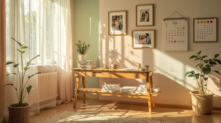 100011699 1741868437