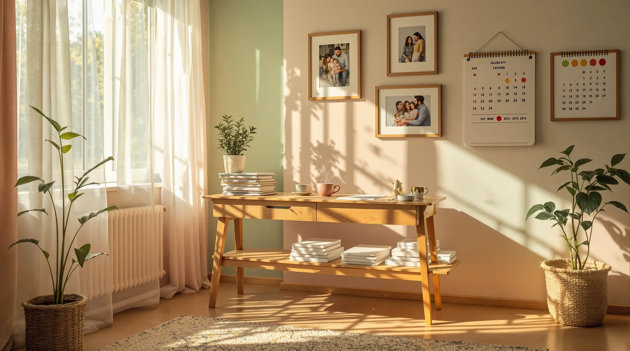 100011699 1741868437