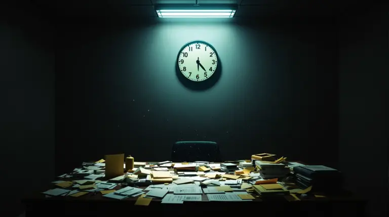 100011701 1741868497