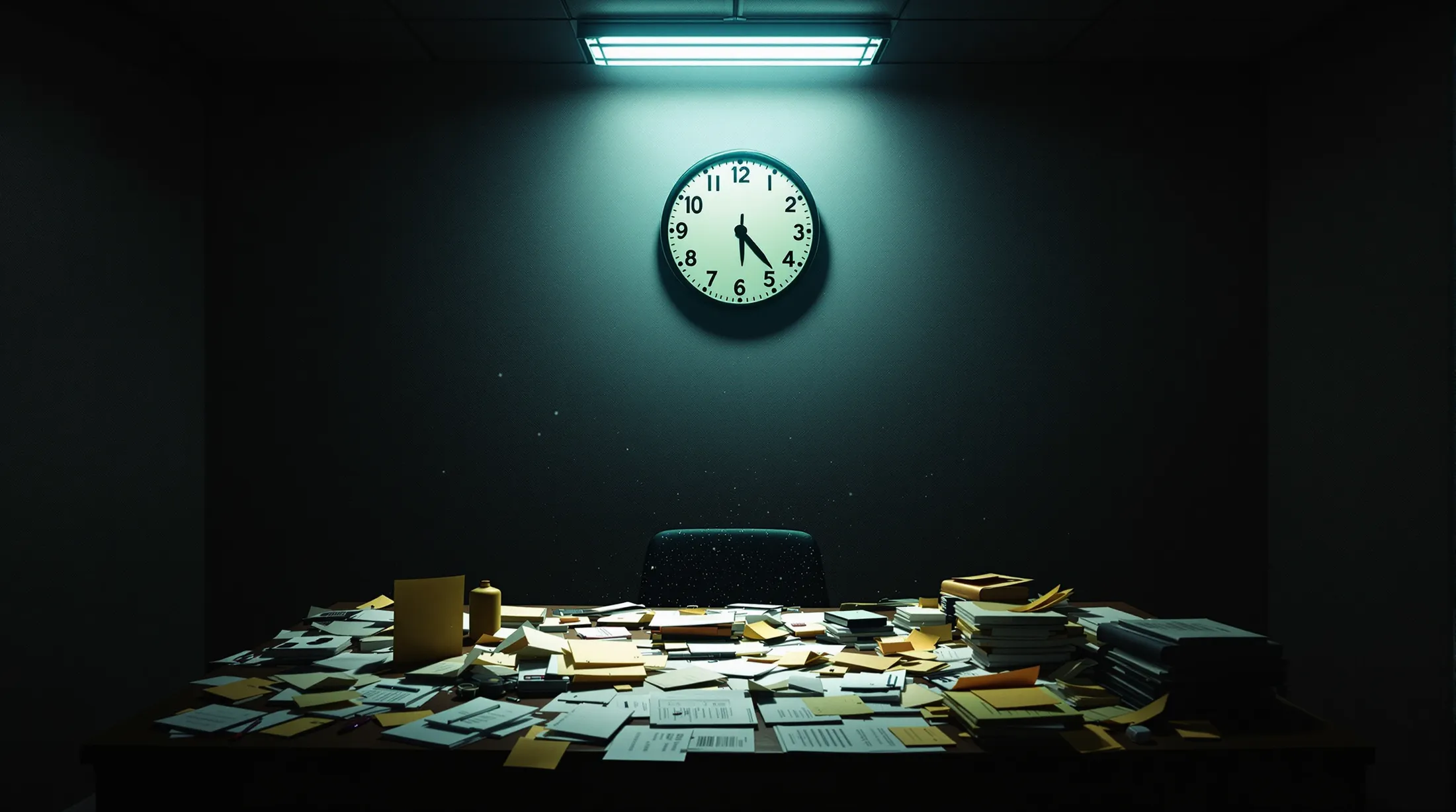 100011701 1741868497