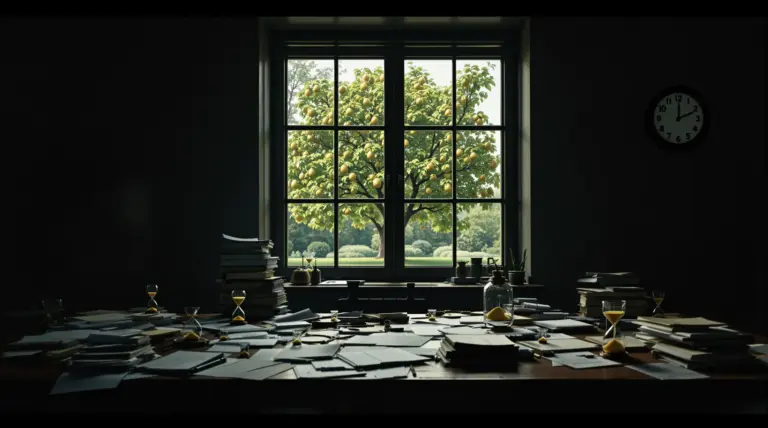 Ile trzeba przepracować żeby dostać wczasy pod gruszą? 10 100011704 1741868582