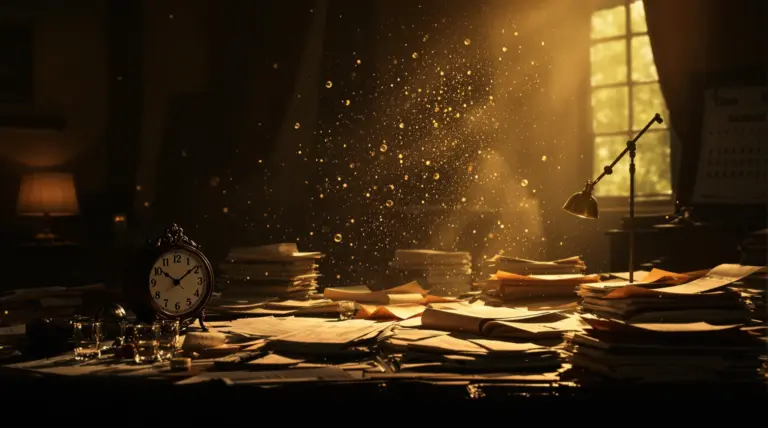 100011705 1741868612