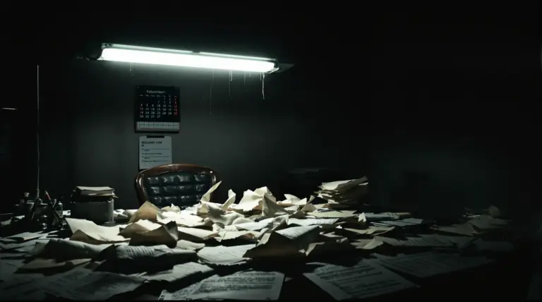 100011706 1741868640