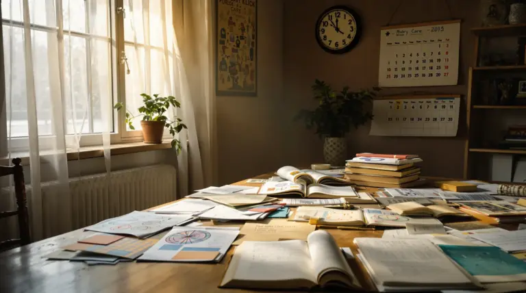 100011708 1741868699