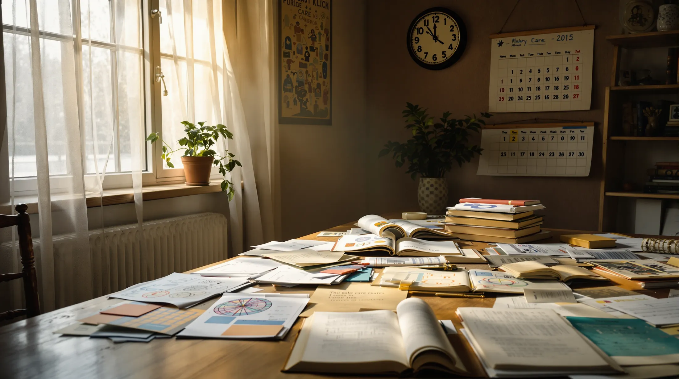 100011708 1741868699