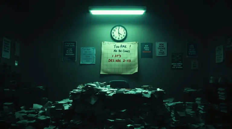 100011709 1741868727