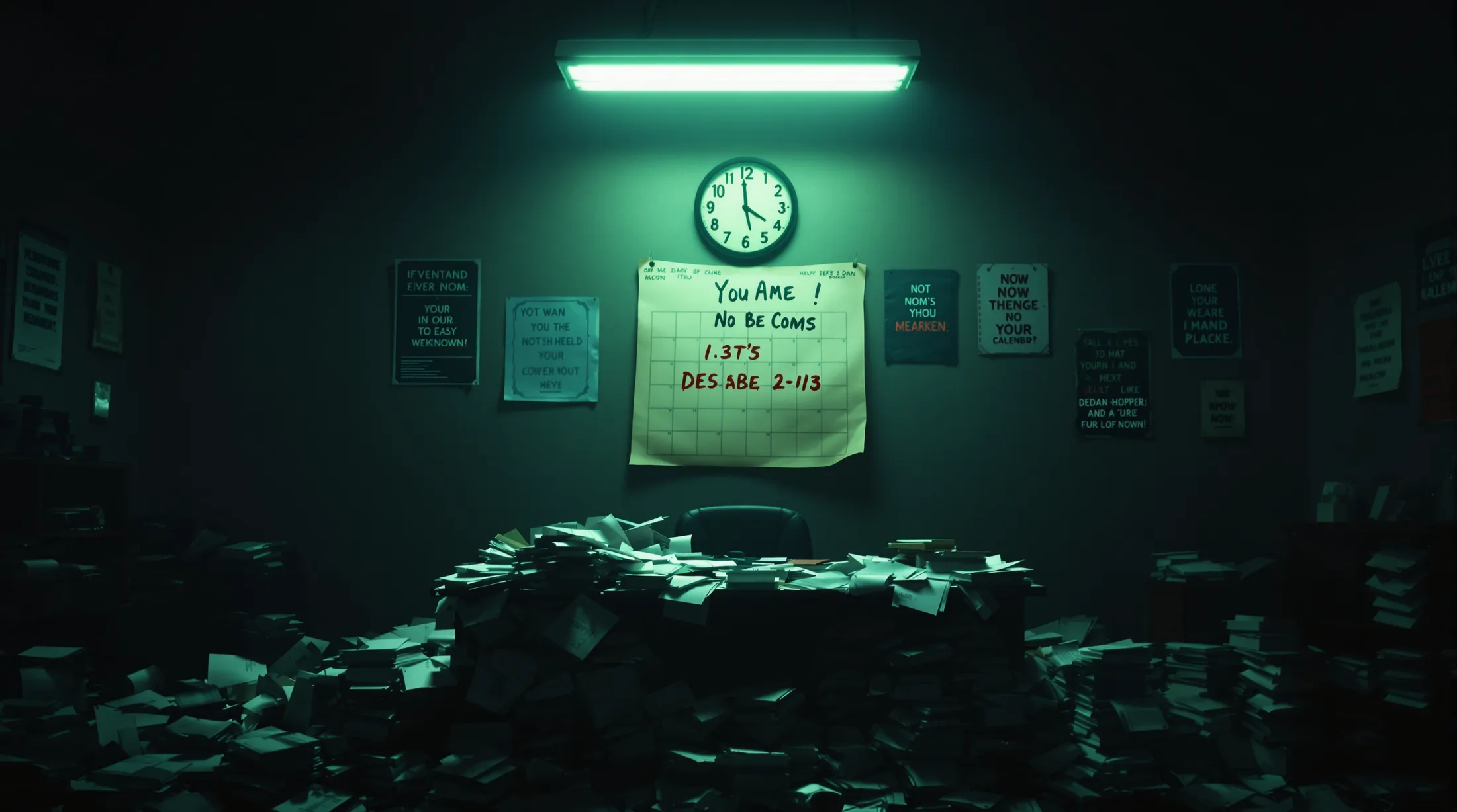 100011709 1741868727