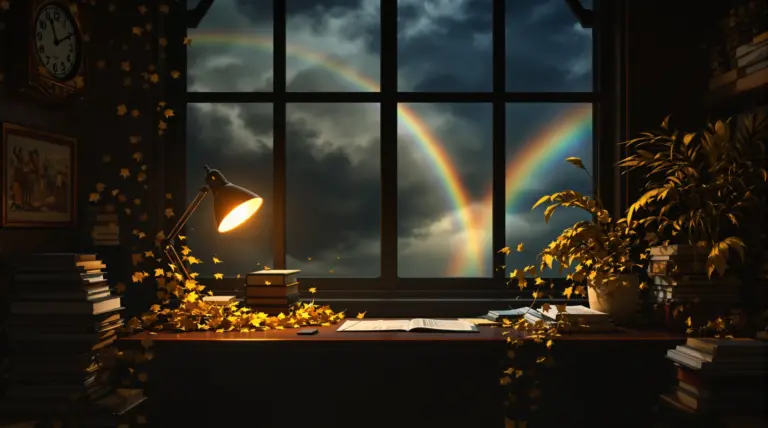 Nagroda jubileuszowa za 30 lat pracy w budżetówce - co warto wiedzieć? 5 100011710 1741868755