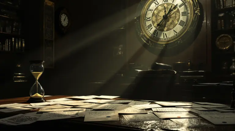 ile czasu ma pracodawca na wydanie świadectwa pracy - terminy i zasady 9 100011712 1741868813