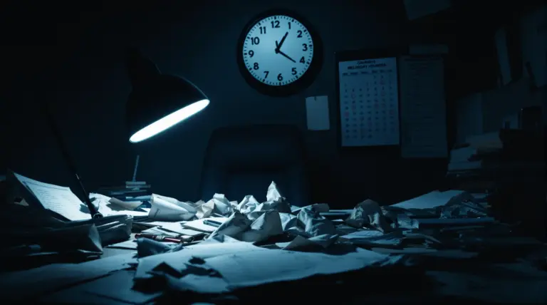 100011713 1741868843