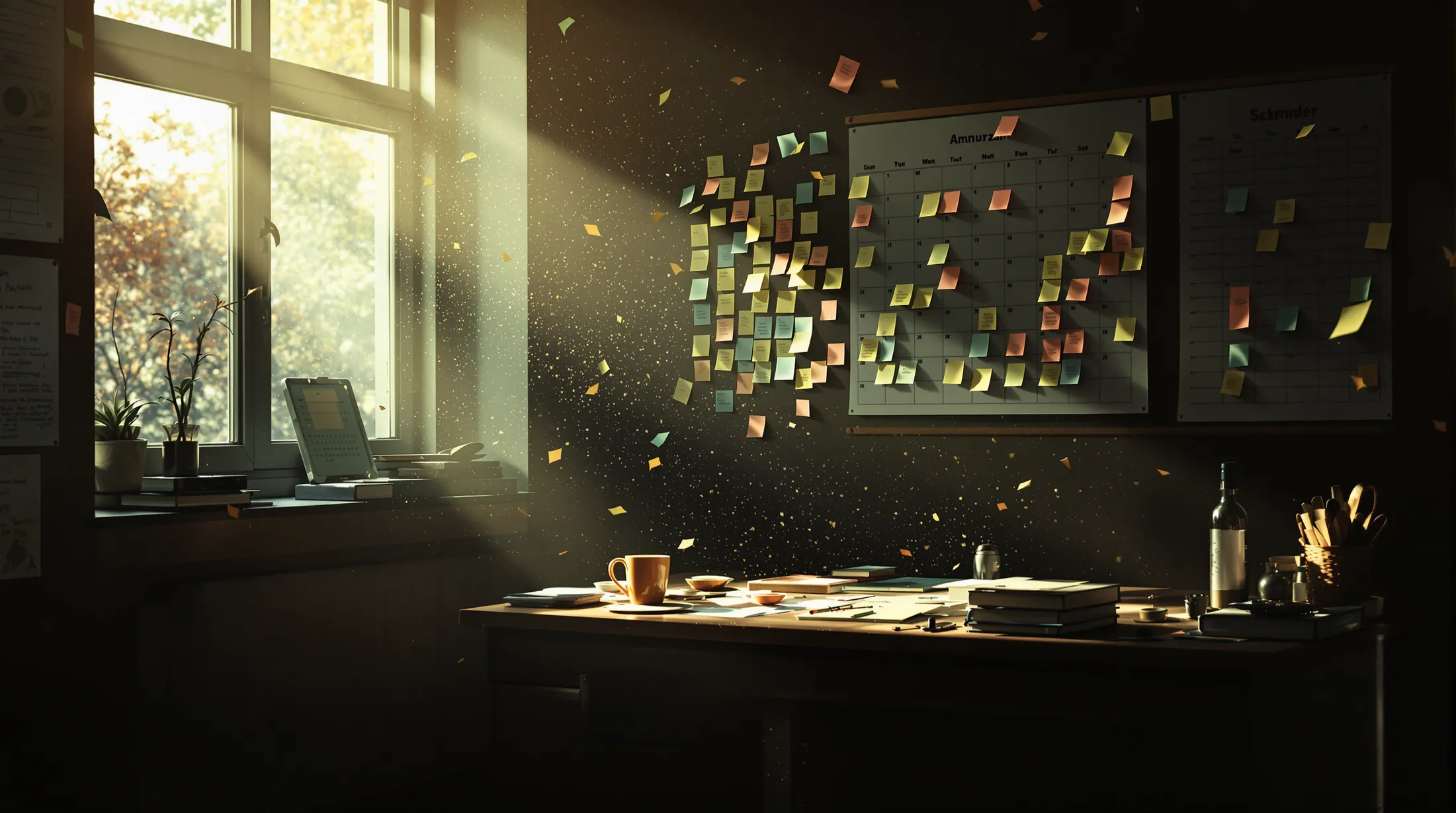 100011715 1741868914