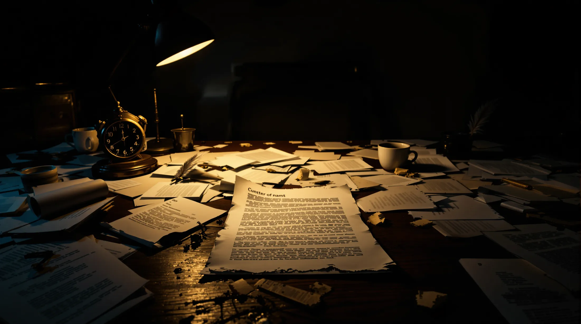 Home 23 100011716 1741868944