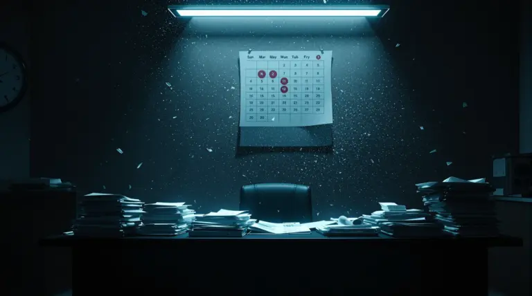 100011724 1741869177