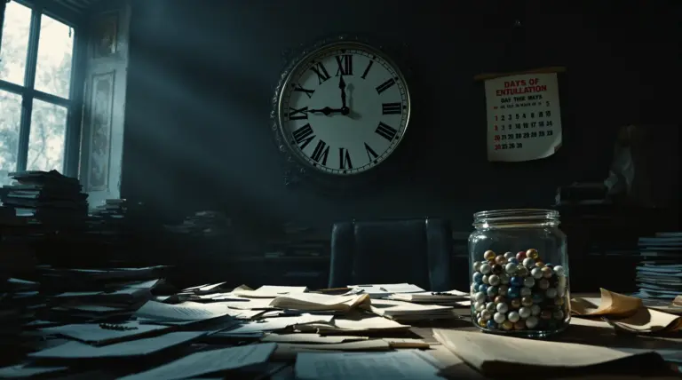 100011726 1741869236