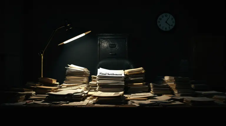 100011729 1741869321