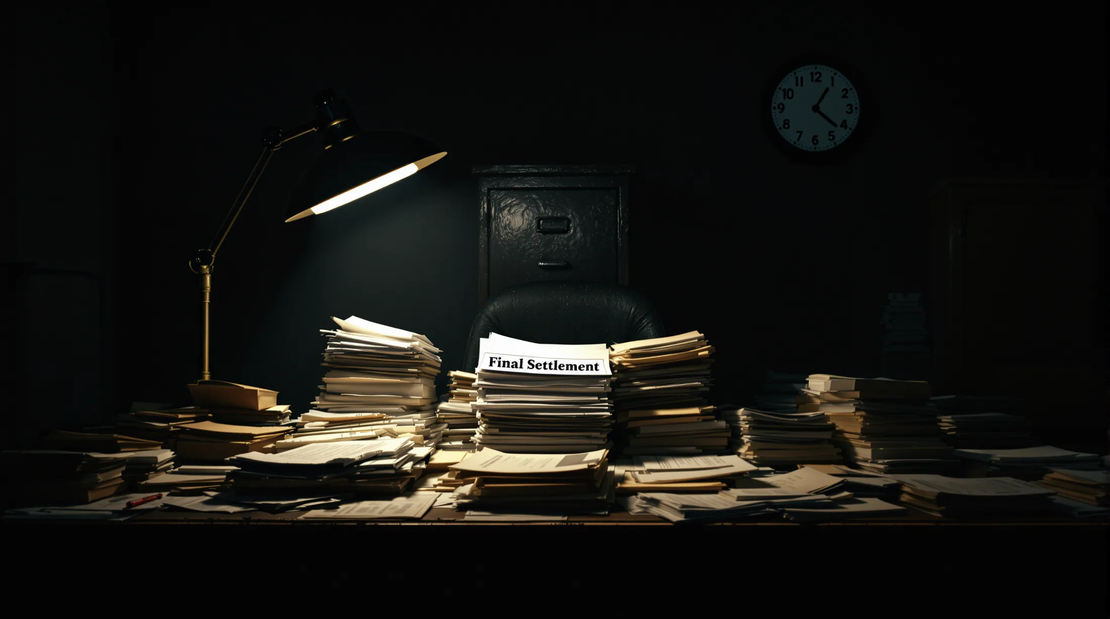 100011729 1741869321