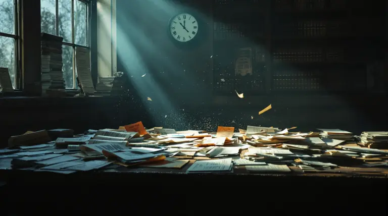 100011734 1741869464