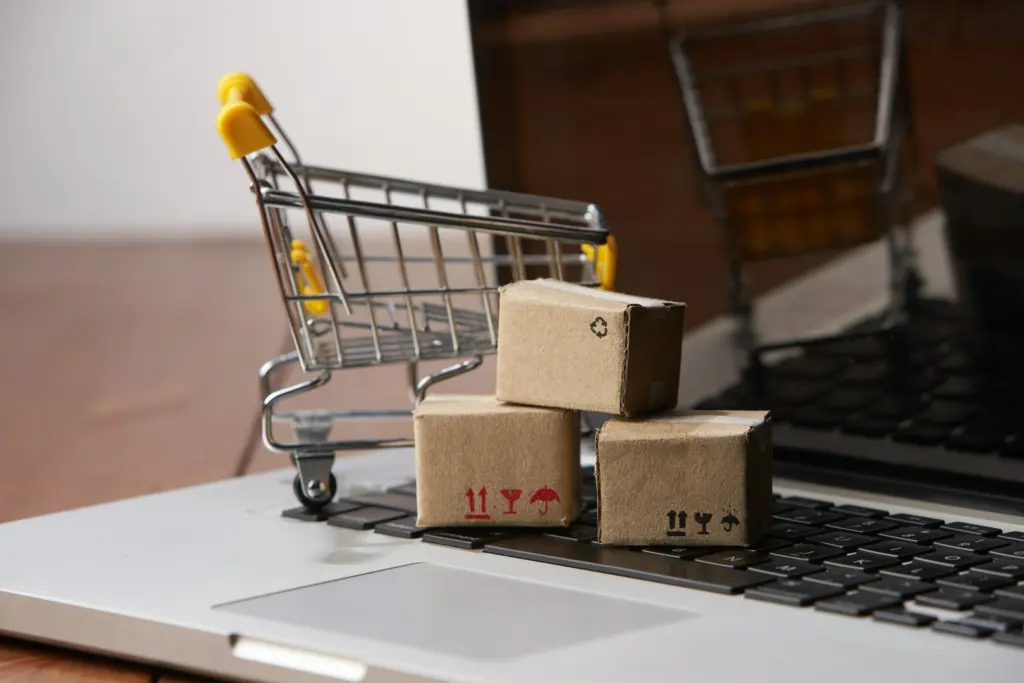 Jak przebiega integracja Allegro z PrestaShop? 1 Co daje integracja PrestaShop z Allegro?