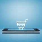 Jak przebiega integracja Allegro z PrestaShop?