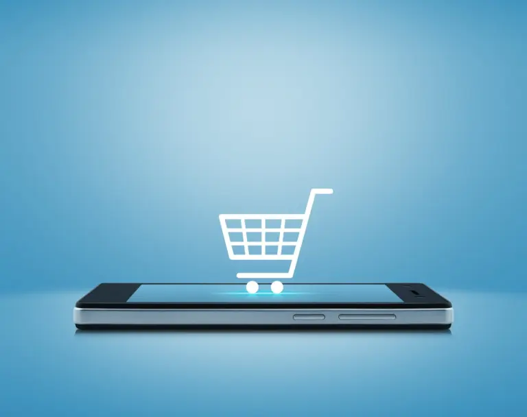 Jak przebiega integracja Allegro z PrestaShop?