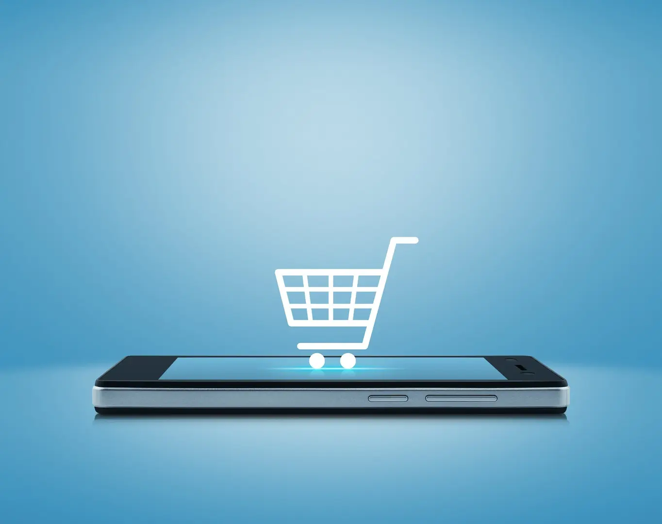 Jak przebiega integracja Allegro z PrestaShop?