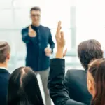 Szkolenie BHP dla osób kierujących pracownikami i kursy dla pracodawców