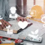 BHP w czasach cyfrowej transformacji